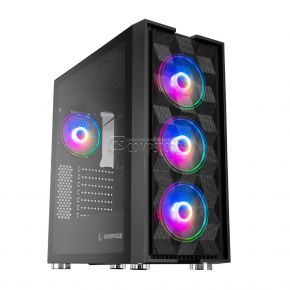 CompStar Perfomante Gaming PC