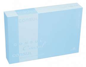 Emgeton Consul 3 Super Slim Pad (Boxchip Cortex A8/ 512 RAM/ 8 GB Storage/ Wi-Fi/ 7" Display/ 3G External) Made in Czech
