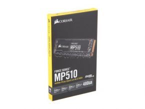 M2 SSD Corsair MP510 960 GB
