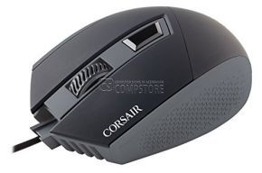 Corsair KATAR Gaming Mouse 8000 DPI