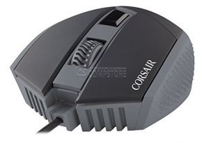 Corsair KATAR Gaming Mouse 8000 DPI