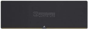 Corsair MM200 Extended Gaming Mouse Pad (CH-9000101-WW)
