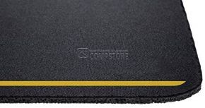 Corsair MM200 Extended Gaming Mouse Pad (CH-9000101-WW)