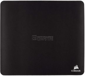 Corsair MM250 Champion Series X-Large Gaming Mouse Pad (CH-9412560-WW)