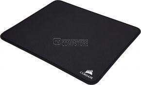 Corsair MM350 Champion Series Medium Gaming Mouse Pad