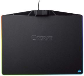 Corsair MM800 RGB Polaris Gaming Mouse Pad (CH-9440020-EU)