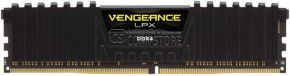 DDR4 Corsair Vengeance® LPX 32 GB 3000 MHz