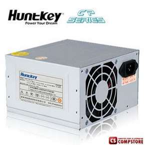 HuntKey CP-350H 350W Power Supply