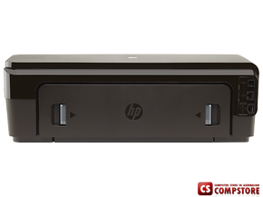 HP Officejet 7110 ePrinter (CR768A) A3 Ethernet, Wireless 802.11b/g/n/