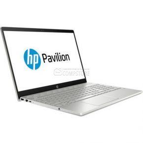 HP Pavilion 15-cs1013ur (5GX44EA)