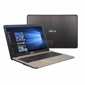 ASUS VivoBook X540LA-XX972