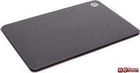 HP ENVY 4-1257sr Ultrabook (D6W80EA)