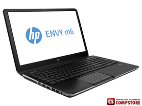 HP ENVY m6-1276er (D6X48EA)