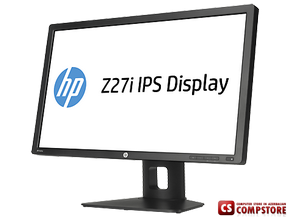 Monitor  HP Z Z27i 27-inch (D7P92A4)