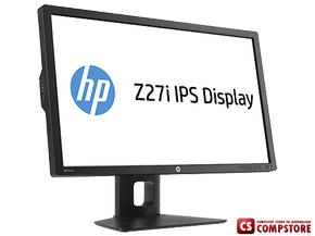 Monitor  HP Z Z27i 27-inch (D7P92A4)
