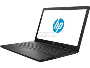 HP Notebook 15-da0288ur (4TW24EA)