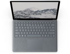 Microsoft Surface Platinum (DAG-00001)