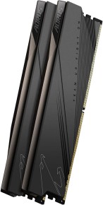 DDR5 AORUS Memory 32 GB 5200 MHz (2x16)