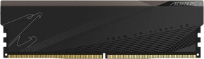 DDR5 AORUS Memory 32 GB 5200 MHz (2x16)