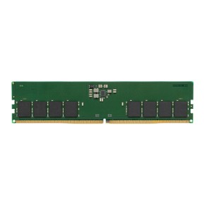 DDR5 Kingston 16 GB 4800MHz (1x16)