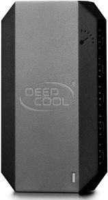 Deepcool FH-10 10 Port Fan HUB