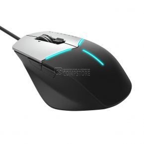 Dell Alienware AW558 Advanced Gaming Mouse