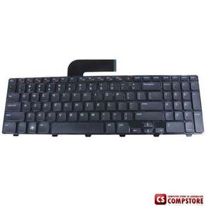Keyboard Dell Inspiron N5110 Series