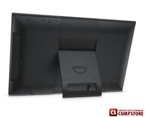 Monoblok Dell Inspiron 3052 (210-AFDUI5_UBU)