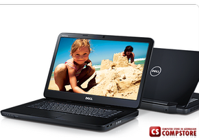 Dell Inspiron n5040