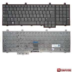 Keyboard Dell Inspiron 6000 6000D 9200 9300 9300S XPS M170 Latitude D510 Series