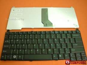Keyboard Dell Vostro 1310 1320 1510 1520 2510 Series