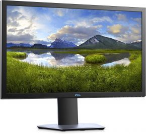 Dell 24 S2419HGF Gaming Monitor (24-inch | 144 Hz)
