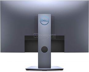 Dell 24 S2419HGF Gaming Monitor (24-inch | 144 Hz)