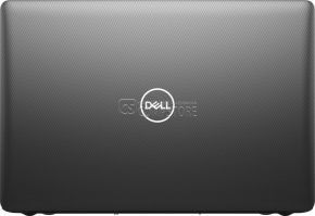 Dell Inspiron 3580-8485