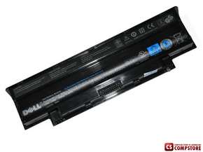 Battery Dell Inspiron N5110,  N5010, N7010, N4010, N7110