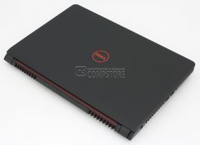 Dell Inspirion 15-7559 Gaming Laptop
