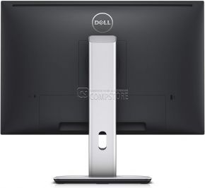 Dell 24 U2415 UltraSharp Monitor