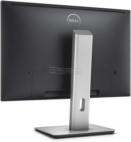 Dell 24 U2415 UltraSharp Monitor