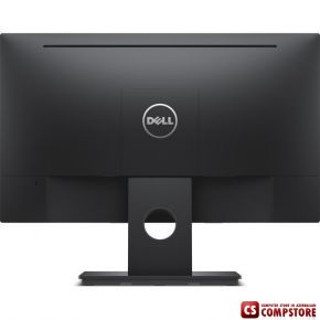Dell  21.5-inch E2216H (210-AFPP) Monitor  54.6cm Full HD LED 1920 x 1080