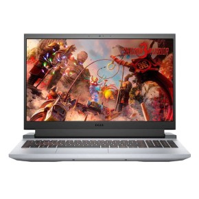 Dell G15 5511 Ryzen Edition Gaming Laptop