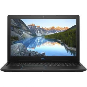 Dell Inspiron G3 Gaming Laptop 3590-4819
