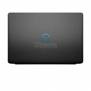 Dell G3 G3579-KF2Y7 Gaming Laptop
