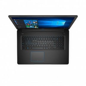 Dell G3 G3779-5910 Gaming Laptop