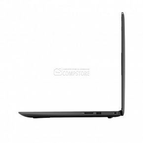 Dell G3 G3579-KF2Y7 Gaming Laptop
