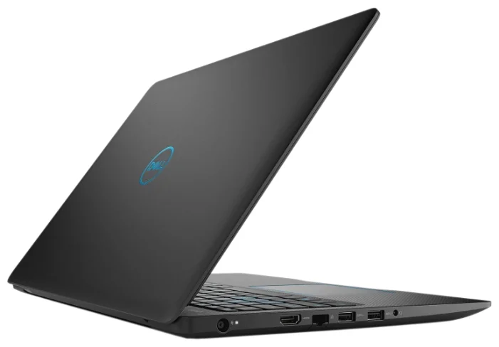 Dell Inspiron G3 Gaming Laptop 3579-0229