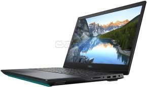 Dell Inspiron G5 Gaming Laptop 5500-2663