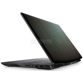 Dell Inspiron G5 Gaming Laptop 5500-2663