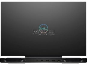 Dell G7 17 Gaming Laptop 7700-7231