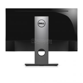 Dell  24-inch S2417DG Gaming Monitor (QHD | 165 Hz | G-Sync | HDMI | 1ms)