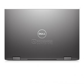 Dell Inspiron 5579-7978GR CONVERTIBLE 2 IN 1